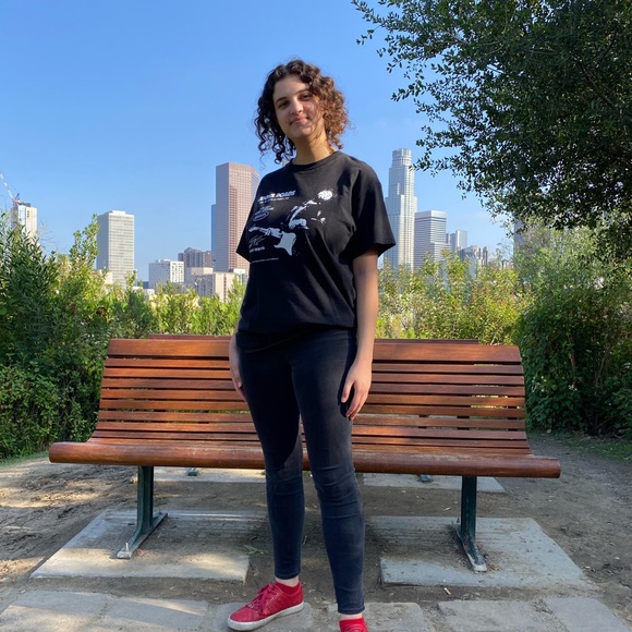 Meet your Posher, Kristina - Picture 2 of 2